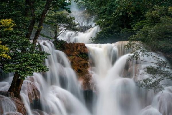 Luang Prabang 4days 3nights - photo 42